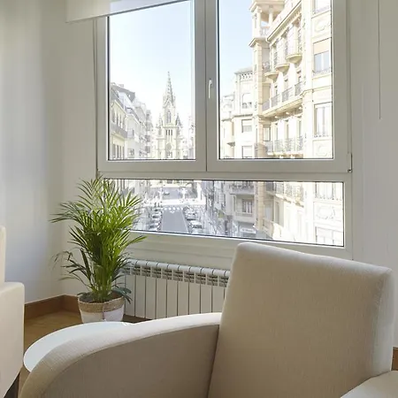 Apartman Mirakruz T By Feelfree